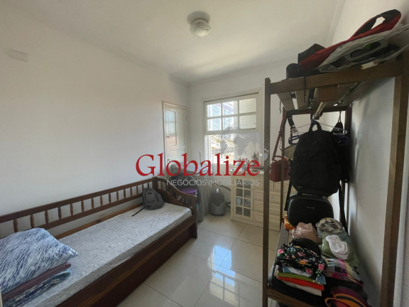 Imagem Imóvel com 1 Quarto à Venda, 54 m² em Campo Grande - Santos Imagem Imóvel com 1 Quarto à Venda, 54 m² em Campo Grande - Santos