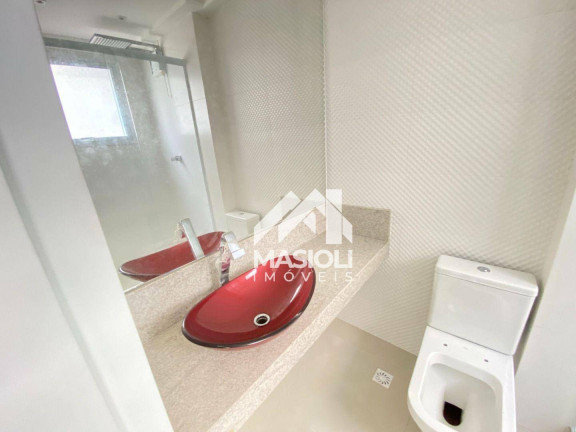 Imagem Apartamento com 4 Quartos à Venda, 125 m² em Praia Da Costa - Vila Velha Imagem Apartamento com 4 Quartos à Venda, 125 m² em Praia Da Costa - Vila Velha
