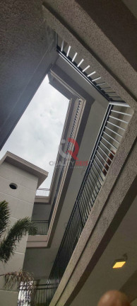 Imagem Imóvel com 1 Quarto à Venda, 25 m² em Vila Maria - São Paulo Imagem Imóvel com 1 Quarto à Venda, 25 m² em Vila Maria - São Paulo