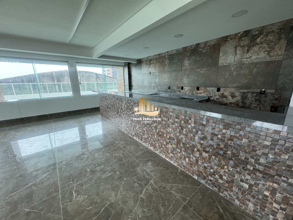 Imagem Apartamento com 2 Quartos à Venda, 81 m² em Aviação - Praia Grande Imagem Apartamento com 2 Quartos à Venda, 81 m² em Aviação - Praia Grande