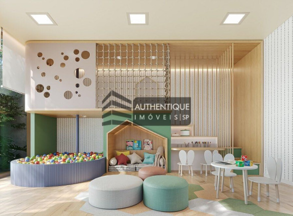 Imagem Apartamento com 2 Quartos à Venda, 72 m² em Vila Madalena - São Paulo