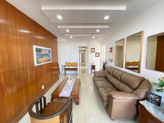 Imagem Imóvel com 4 Quartos à Venda, 180 m² em Copacabana - Rio De Janeiro Imagem Imóvel com 4 Quartos à Venda, 180 m² em Copacabana - Rio De Janeiro