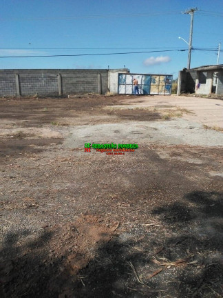 Imagem Terreno à Venda, em Centro - Pindamonhangaba Imagem Terreno à Venda, em Centro - Pindamonhangaba