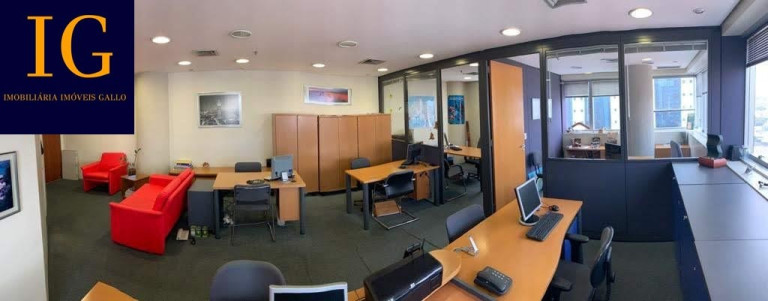 Imagem Imóvel Comercial à Venda, 63 m² em Centro - São Caetano Do Sul