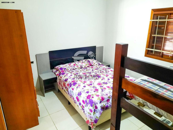 Imagem Casa com 5 Quartos à Venda, 91 m² em Praia Do Pereque Açu - Ubatuba