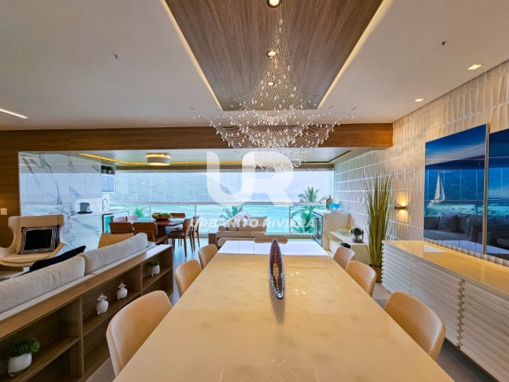 Imagem Imóvel com 3 Quartos à Venda, 147 m² em Riviera - Bertioga Imagem Imóvel com 3 Quartos à Venda, 147 m² em Riviera - Bertioga