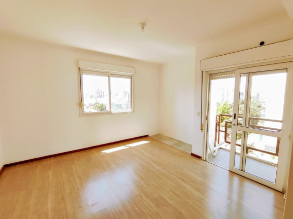 Imagem Apartamento com 3 Quartos à Venda, 176 m² em Atiradores - Joinville