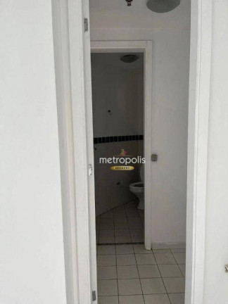 Imagem Sala Comercial para Alugar, 75 m² em Jardins - São Paulo Imagem Sala Comercial para Alugar, 75 m² em Jardins - São Paulo