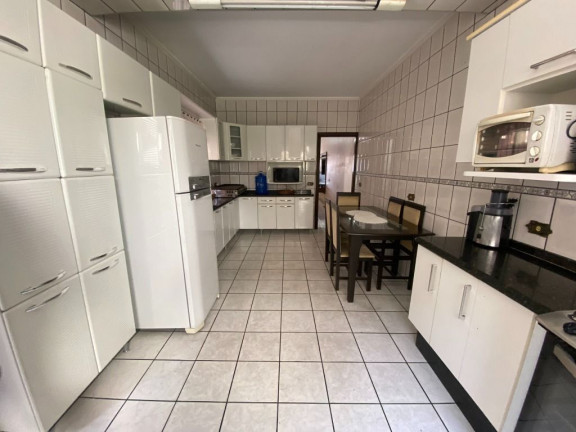 Imagem Sobrado com 3 Quartos à Venda, 140 m² em Vila Figueira - Suzano Imagem Sobrado com 3 Quartos à Venda, 140 m² em Vila Figueira - Suzano