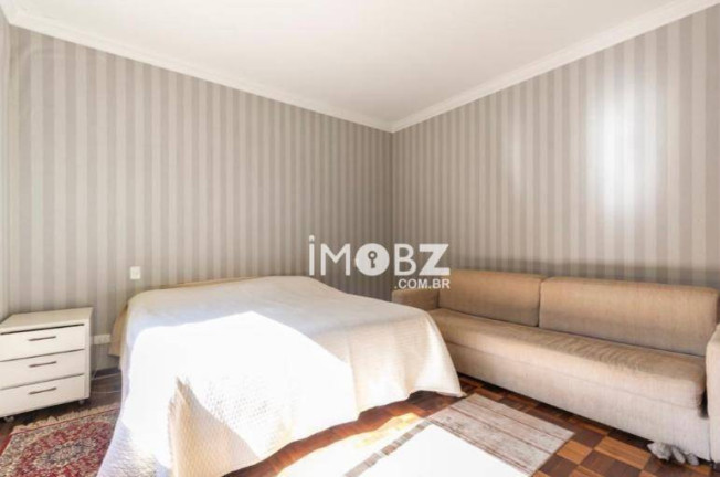 Imagem Imóvel com 4 Quartos à Venda, 1.250 m² em Brooklin Paulista - São Paulo Imagem Imóvel com 4 Quartos à Venda, 1.250 m² em Brooklin Paulista - São Paulo