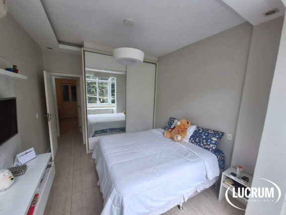 Imagem Apartamento com 3 Quartos à Venda, 120 m² em Copacabana - Rio De Janeiro Imagem Apartamento com 3 Quartos à Venda, 120 m² em Copacabana - Rio De Janeiro