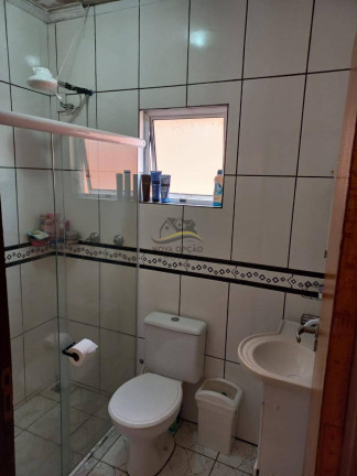 Imagem Casa com 2 Quartos à Venda, 150 m² em Parque Das Hortênsias - Itupeva Imagem Casa com 2 Quartos à Venda, 150 m² em Parque Das Hortênsias - Itupeva