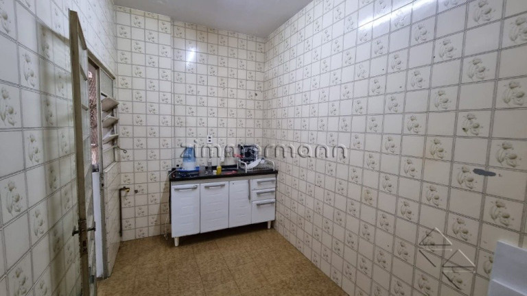 Imagem Apartamento com 2 Quartos à Venda, 75 m² em Santa Cecilia - São Paulo Imagem Apartamento com 2 Quartos à Venda, 75 m² em Santa Cecilia - São Paulo