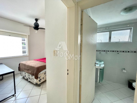 Imagem Apartamento com 1 Quarto à Venda, 50 m² em Pitangueiras - Guarujá Imagem Apartamento com 1 Quarto à Venda, 50 m² em Pitangueiras - Guarujá