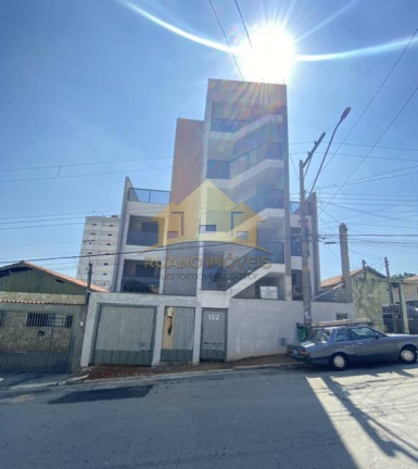 Imagem Apartamento com 2 Quartos à Venda, 38 m² em Itaquera - São Paulo Imagem Apartamento com 2 Quartos à Venda, 38 m² em Itaquera - São Paulo