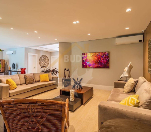 Imagem Casa com 5 Quartos à Venda, 800 m² em Alphaville - Santana De Parnaíba Imagem Casa com 5 Quartos à Venda, 800 m² em Alphaville - Santana De Parnaíba