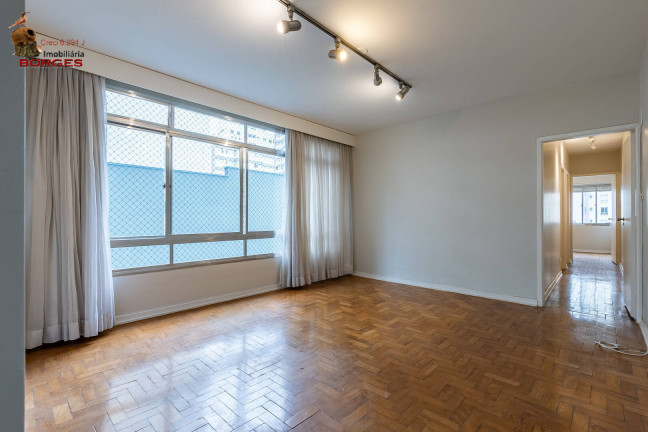 Imagem Apartamento com 2 Quartos à Venda, 82 m² em Jardim Paulista - São Paulo Imagem Apartamento com 2 Quartos à Venda, 82 m² em Jardim Paulista - São Paulo