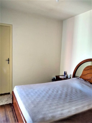 Imagem Apartamento com 3 Quartos à Venda, 97 m² em Sacomã - São Paulo Imagem Apartamento com 3 Quartos à Venda, 97 m² em Sacomã - São Paulo