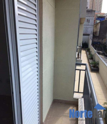 Imagem Sobrado com 3 Quartos à Venda, 120 m² em Vila Guaca - São Paulo Imagem Sobrado com 3 Quartos à Venda, 120 m² em Vila Guaca - São Paulo