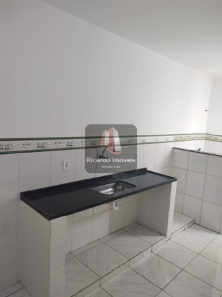 Imagem Imóvel com 2 Quartos à Venda, 100 m² em Cabo Frio Imagem Imóvel com 2 Quartos à Venda, 100 m² em Cabo Frio