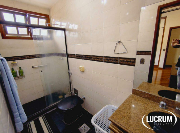 Imagem Casa com 4 Quartos para Alugar, 700 m² em Anil - Rio De Janeiro Imagem Casa com 4 Quartos para Alugar, 700 m² em Anil - Rio De Janeiro