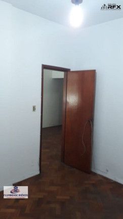 Imagem Apartamento com 2 Quartos à Venda, 80 m² em Icaraí - Niterói Imagem Apartamento com 2 Quartos à Venda, 80 m² em Icaraí - Niterói