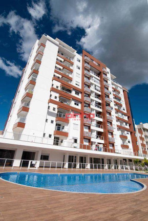 Imagem Apartamento com 3 Quartos à Venda, 156 m² em Agronômica - Florianópolis Imagem Apartamento com 3 Quartos à Venda, 156 m² em Agronômica - Florianópolis