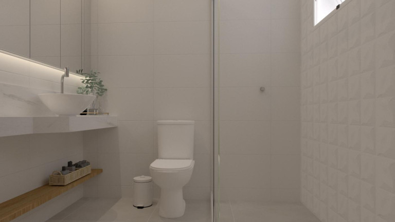 Imagem Apartamento com 3 Quartos à Venda, 237 m² em Copacabana - Rio De Janeiro Imagem Apartamento com 3 Quartos à Venda, 237 m² em Copacabana - Rio De Janeiro