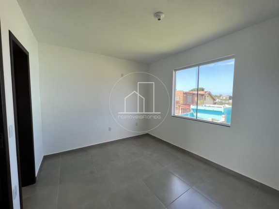 Imagem Casa com 3 Quartos à Venda, 185 m² em São João Do Rio Vermelho - Florianópolis