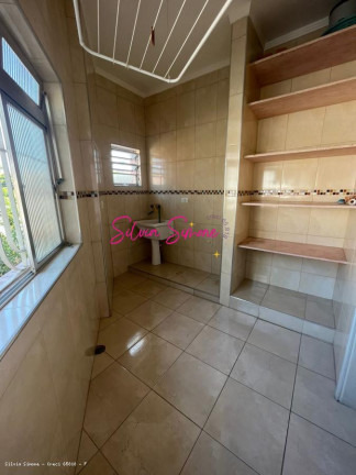 Imagem Casa com 2 Quartos à Venda, 79 m² em Vila Belmiro - Santos