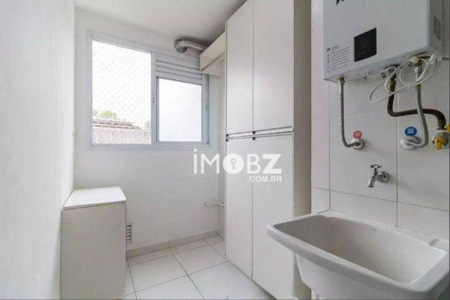 Imagem Imóvel com 2 Quartos à Venda, 57 m² em Vila Saúde - São Paulo Imagem Imóvel com 2 Quartos à Venda, 57 m² em Vila Saúde - São Paulo