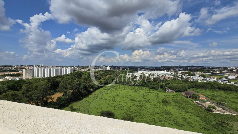 Imagem Apartamento com 2 Quartos para Alugar, em Jardim Serra Dourada - Mogi Guaçu Imagem Apartamento com 2 Quartos para Alugar, em Jardim Serra Dourada - Mogi Guaçu