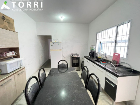 Imagem Casa com 2 Quartos à Venda, 80 m² em Ipanema Ville - Sorocaba Imagem Casa com 2 Quartos à Venda, 80 m² em Ipanema Ville - Sorocaba