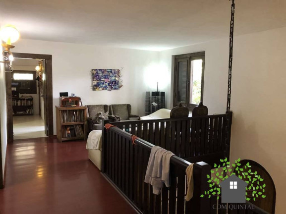 Imagem Casa com 3 Quartos à Venda, 700 m² em Chácara São João - Carapicuíba Imagem Casa com 3 Quartos à Venda, 700 m² em Chácara São João - Carapicuíba