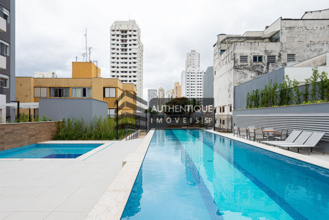 Imagem Apartamento com 3 Quartos à Venda, 96 m² em Vila Leopoldina - São Paulo Imagem Apartamento com 3 Quartos à Venda, 96 m² em Vila Leopoldina - São Paulo