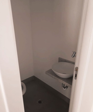 Imagem Sala Comercial à Venda, 28 m² em Centro - Curitiba
