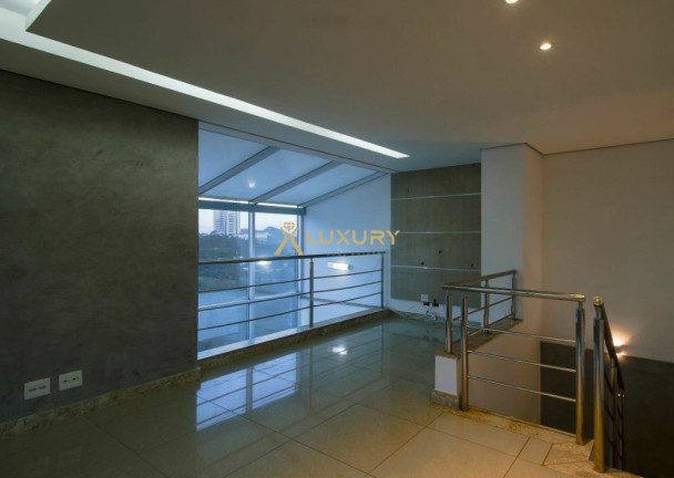 Imagem Imóvel com 2 Quartos à Venda, 140 m² em Vila Da Serra - Nova Lima Imagem Imóvel com 2 Quartos à Venda, 140 m² em Vila Da Serra - Nova Lima