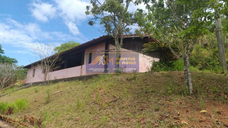 Imagem Imóvel com 8 Quartos à Venda, 411.400 m² em Bananal - Cabreúva Imagem Imóvel com 8 Quartos à Venda, 411.400 m² em Bananal - Cabreúva