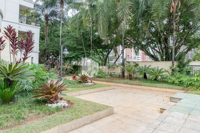 Imagem Apartamento com 3 Quartos à Venda, 216 m² em Jardim Vila Mariana - São Paulo Imagem Apartamento com 3 Quartos à Venda, 216 m² em Jardim Vila Mariana - São Paulo
