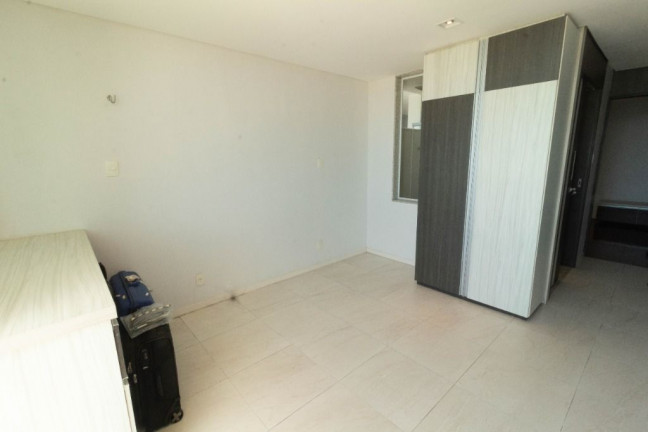 Imagem Apartamento com 3 Quartos à Venda, 176 m² em Meireles - Fortaleza