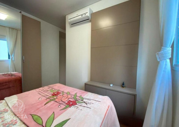 Imagem Apartamento com 3 Quartos à Venda, 121 m² em Centro - Balneário Camboriú