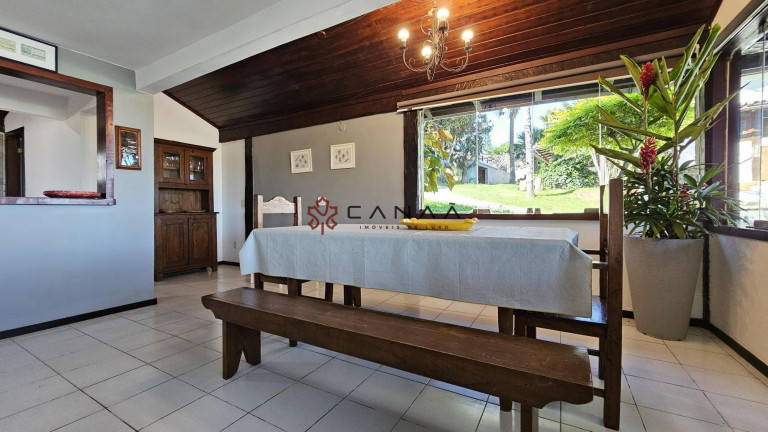 Imagem Casa de Condomínio com 4 Quartos à Venda, 228 m² em Alto De Búzios - Armação Dos Búzios Imagem Casa de Condomínio com 4 Quartos à Venda, 228 m² em Alto De Búzios - Armação Dos Búzios
