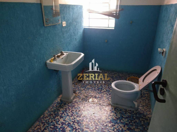 Imagem Apartamento com 2 Quartos à Venda, 120 m² em Centro - São Caetano Do Sul Imagem Apartamento com 2 Quartos à Venda, 120 m² em Centro - São Caetano Do Sul