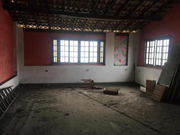 Imagem Sala Comercial à Venda, 405 m² em Campo Grande - Rio De Janeiro