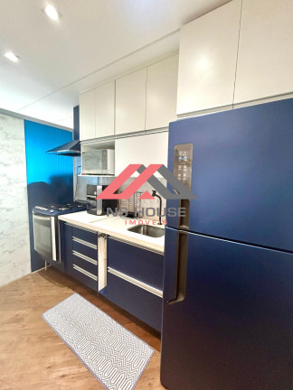 Imagem Imóvel com 2 Quartos à Venda, 83 m² em Boa Vista - São Caetano Do Sul Imagem Imóvel com 2 Quartos à Venda, 83 m² em Boa Vista - São Caetano Do Sul