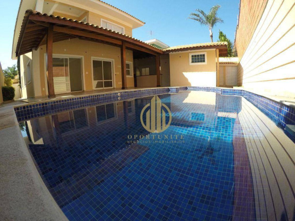 Imagem Casa com 4 Quartos à Venda, 516 m² em Jardim Botânico - Ribeirão Preto Imagem Casa com 4 Quartos à Venda, 516 m² em Jardim Botânico - Ribeirão Preto