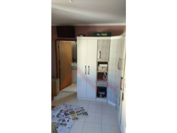 Imagem Imóvel com 3 Quartos à Venda, 200 m² em Village - Campinas