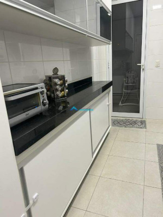 Imagem Apartamento com 2 Quartos à Venda, 87 m² em Jardim Trevo - Jundiaí Imagem Apartamento com 2 Quartos à Venda, 87 m² em Jardim Trevo - Jundiaí