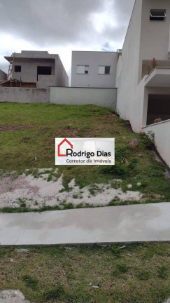 Imagem Terreno à Venda,  em Jundiaí