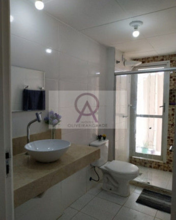 Imagem Imóvel com 3 Quartos à Venda, 108 m² em Pituba - Salvador Imagem Imóvel com 3 Quartos à Venda, 108 m² em Pituba - Salvador